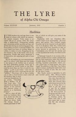 1934-1935_Vol_38 page 114.jpg